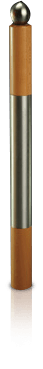 SO 06
